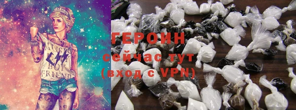 гидра Богородицк