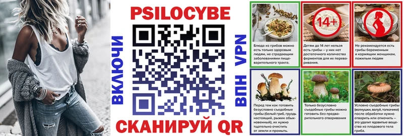 купить   OMG вход  Галлюциногенные грибы Psilocybe  Лабинск 